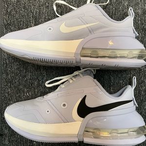Nike Airmax women’s size 7 used only twice